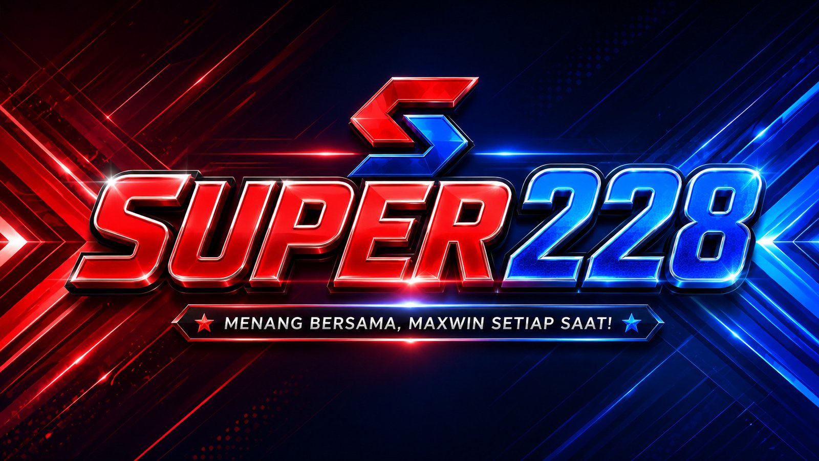 super228